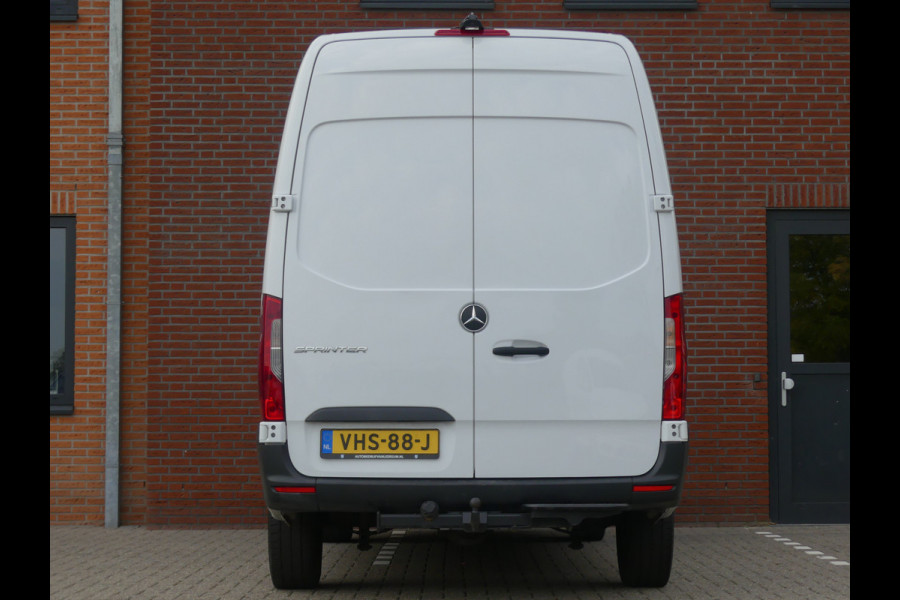Mercedes-Benz Sprinter 315 CDI L2H2 Airco/Camera/trekhaak/Navigatie