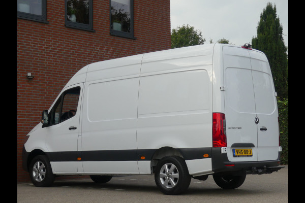 Mercedes-Benz Sprinter 315 CDI L2H2 Airco/Camera/trekhaak/Navigatie