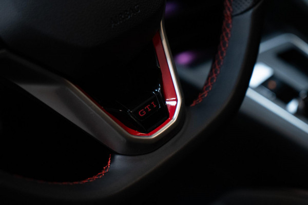 Volkswagen Golf 2.0 TSI GTI Clubsport PANO|HARMAN|HUD|IQ