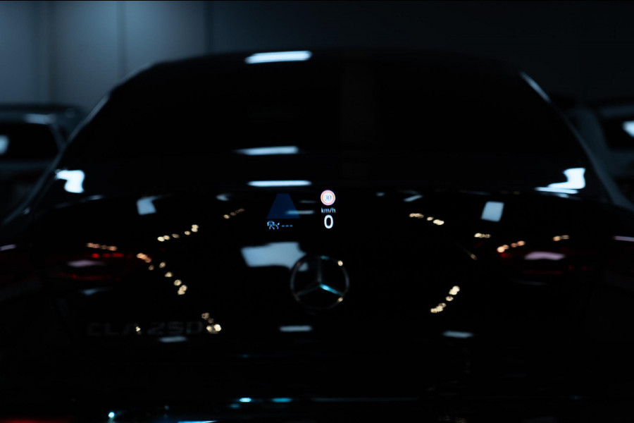 Volkswagen Golf 2.0 TSI GTI Clubsport PANO|HARMAN|HUD|IQ