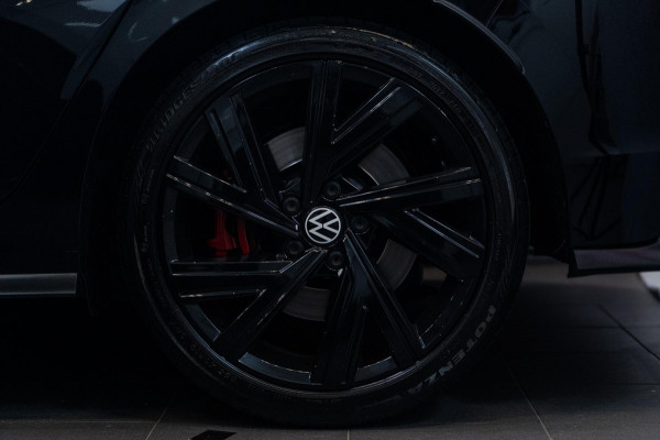 Volkswagen Golf 2.0 TSI GTI Clubsport PANO|HARMAN|HUD|IQ