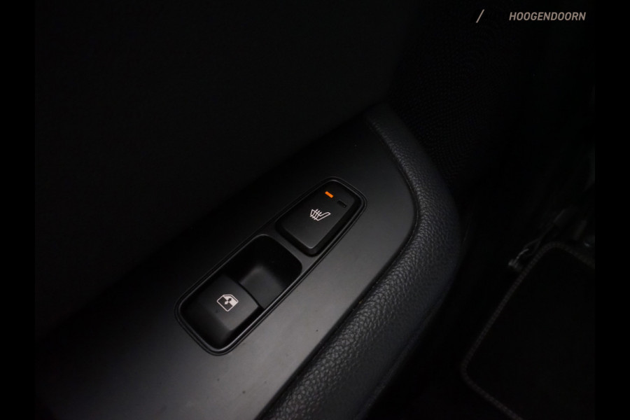 Kia Ceed Sportswagon 1.5 T-GDi GT-PlusLine (PANORAMA-SCHUIFDAK,KEYLESS,DODEHOEK,MEMORY-SEAT,JBL,STUUR-STOELVERWARMING,CAMERA)