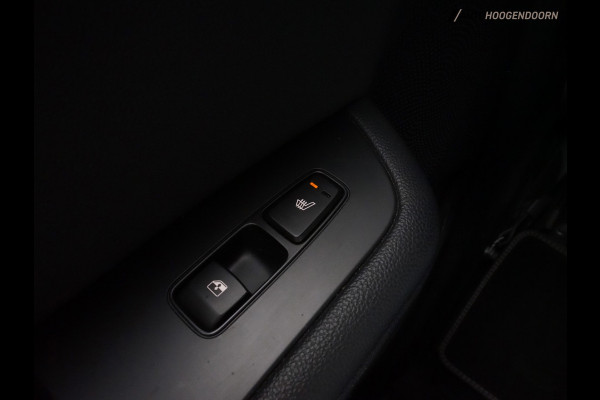 Kia Ceed Sportswagon 1.5 T-GDi GT-PlusLine (PANORAMA-SCHUIFDAK,KEYLESS,DODEHOEK,MEMORY-SEAT,JBL,STUUR-STOELVERWARMING,CAMERA)