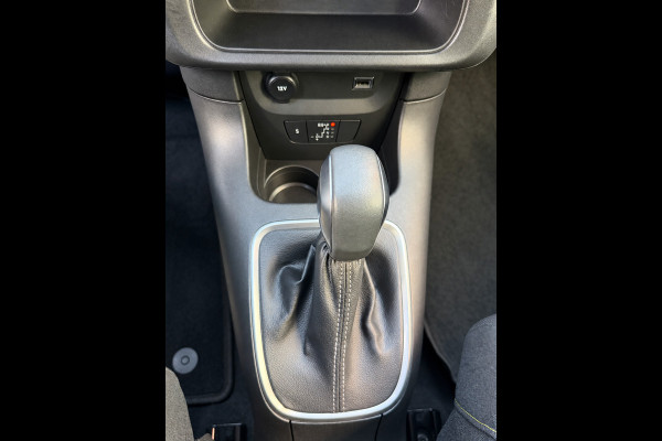 Citroën C3 1.2 PureTech Shine Edition - AUTOMAAT I Apple CarPaly/Navigatie I Airco I PDC I LED I Sport velgen I Dealer onderhouden