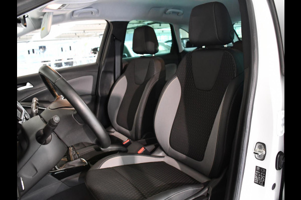 Opel Crossland X 1.2 Turbo Innovation | Apple CarPlay / Android Auto | Achteruitrijcamera |