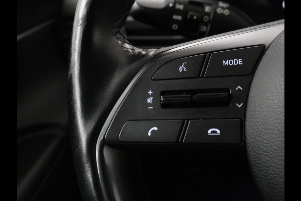 Hyundai i20 1.0 T-GDI Premium | Cruise control | Dodehoek detectie | Stuur/stoelverwarming | Camera | Park assist | BOSE Sound | Carplay | Full LED