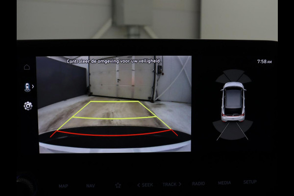 Hyundai i20 1.0 T-GDI Premium | Cruise control | Dodehoek detectie | Stuur/stoelverwarming | Camera | Park assist | BOSE Sound | Carplay | Full LED