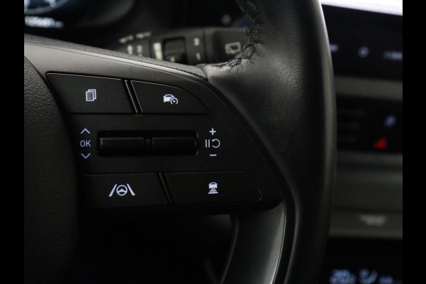 Hyundai i20 1.0 T-GDI Premium | Cruise control | Dodehoek detectie | Stuur/stoelverwarming | Camera | Park assist | BOSE Sound | Carplay | Full LED