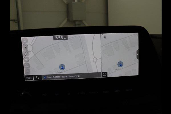 Hyundai i20 1.0 T-GDI Premium | Cruise control | Dodehoek detectie | Stuur/stoelverwarming | Camera | Park assist | BOSE Sound | Carplay | Full LED