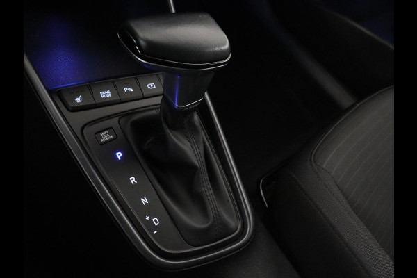 Hyundai i20 1.0 T-GDI Premium | Cruise control | Dodehoek detectie | Stuur/stoelverwarming | Camera | Park assist | BOSE Sound | Carplay | Full LED