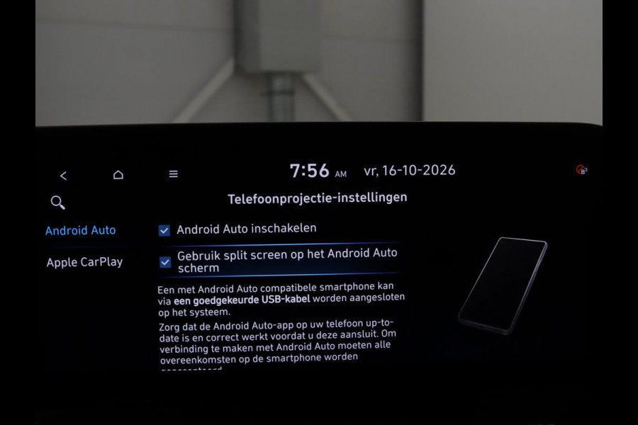 Hyundai i20 1.0 T-GDI Premium | Cruise control | Dodehoek detectie | Stuur/stoelverwarming | Camera | Park assist | BOSE Sound | Carplay | Full LED