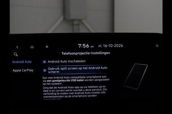 Hyundai i20 1.0 T-GDI Premium | Cruise control | Dodehoek detectie | Stuur/stoelverwarming | Camera | Park assist | BOSE Sound | Carplay | Full LED