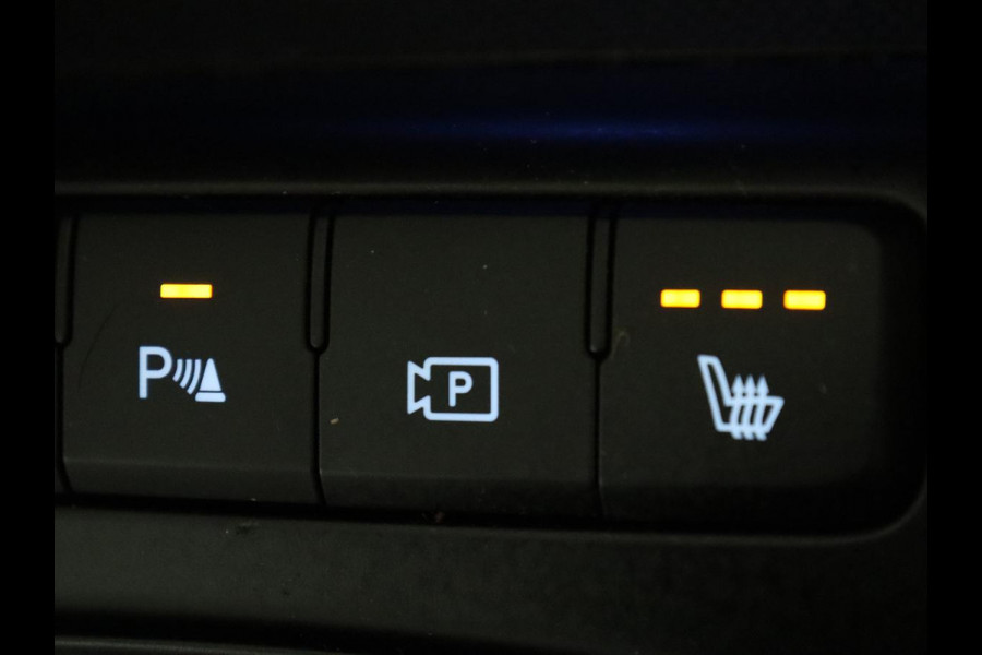 Hyundai i20 1.0 T-GDI Premium | Cruise control | Dodehoek detectie | Stuur/stoelverwarming | Camera | Park assist | BOSE Sound | Carplay | Full LED