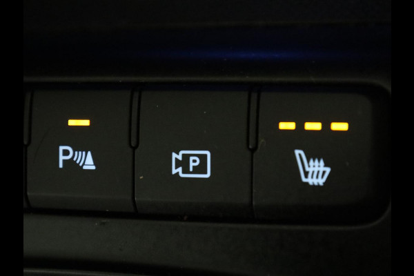 Hyundai i20 1.0 T-GDI Premium | Cruise control | Dodehoek detectie | Stuur/stoelverwarming | Camera | Park assist | BOSE Sound | Carplay | Full LED