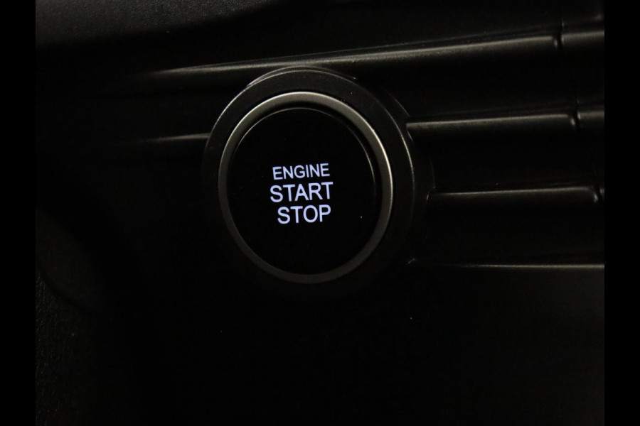 Hyundai i20 1.0 T-GDI Premium | Cruise control | Dodehoek detectie | Stuur/stoelverwarming | Camera | Park assist | BOSE Sound | Carplay | Full LED