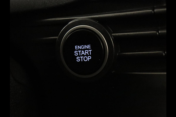 Hyundai i20 1.0 T-GDI Premium | Cruise control | Dodehoek detectie | Stuur/stoelverwarming | Camera | Park assist | BOSE Sound | Carplay | Full LED