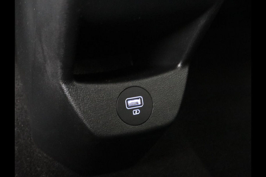 Hyundai i20 1.0 T-GDI Premium | Cruise control | Dodehoek detectie | Stuur/stoelverwarming | Camera | Park assist | BOSE Sound | Carplay | Full LED