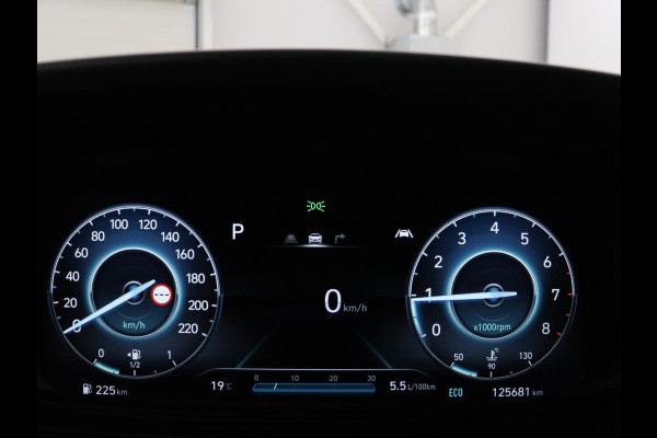 Hyundai i20 1.0 T-GDI Premium | Cruise control | Dodehoek detectie | Stuur/stoelverwarming | Camera | Park assist | BOSE Sound | Carplay | Full LED