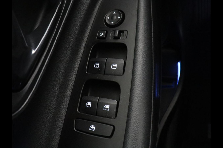 Hyundai i20 1.0 T-GDI Premium | Cruise control | Dodehoek detectie | Stuur/stoelverwarming | Camera | Park assist | BOSE Sound | Carplay | Full LED