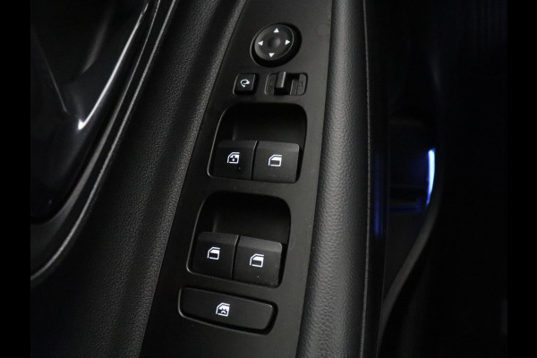 Hyundai i20 1.0 T-GDI Premium | Cruise control | Dodehoek detectie | Stuur/stoelverwarming | Camera | Park assist | BOSE Sound | Carplay | Full LED