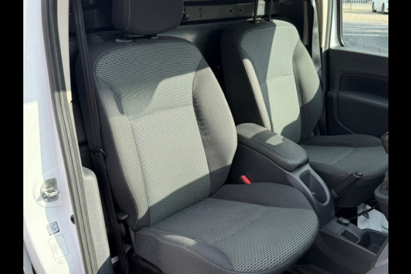 Mercedes-Benz Citan 108 CDI  AIRCO I ELEKTRISCHE RAME & SPIEGELS I 1e EIGENAAR I COMPLETE ONDERHOUDSHISTORIE