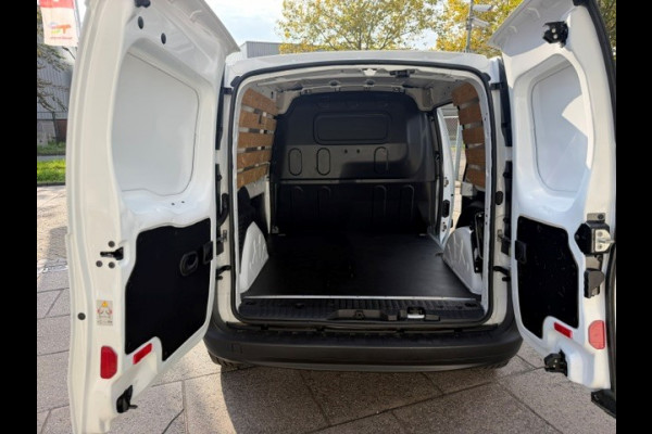 Mercedes-Benz Citan 108 CDI  AIRCO I ELEKTRISCHE RAME & SPIEGELS I 1e EIGENAAR I COMPLETE ONDERHOUDSHISTORIE