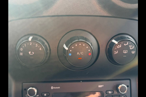 Mercedes-Benz Citan 108 CDI  AIRCO I ELEKTRISCHE RAME & SPIEGELS I 1e EIGENAAR I COMPLETE ONDERHOUDSHISTORIE