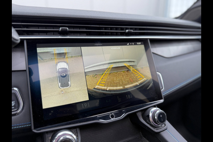 Lynk & Co 01 1.5 | Panoramadak | Navigatie | Adaptieve Cruise Control | 360 Camera | MY23 | BTW Auto!