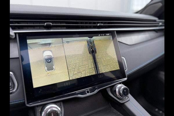 Lynk & Co 01 1.5 | Panoramadak | Navigatie | Adaptieve Cruise Control | 360 Camera | MY23 | BTW Auto!