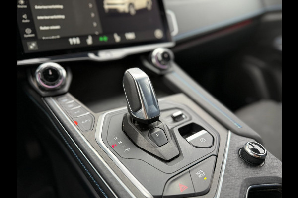 Lynk & Co 01 1.5 | Panoramadak | Navigatie | Adaptieve Cruise Control | 360 Camera | MY23 | BTW Auto!