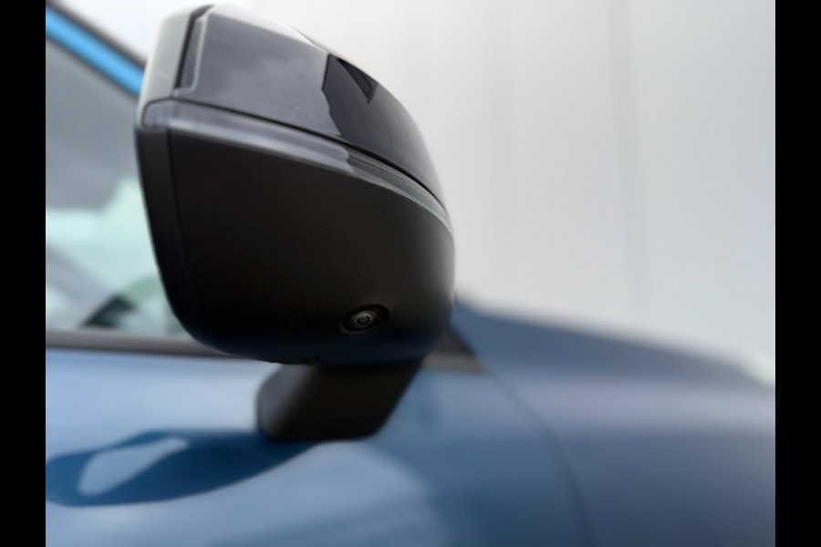 Lynk & Co 01 1.5 | Panoramadak | Navigatie | Adaptieve Cruise Control | 360 Camera | MY23 | BTW Auto!
