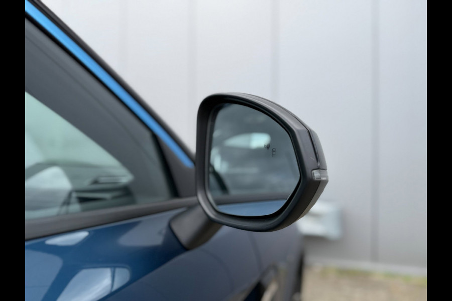 Lynk & Co 01 1.5 | Panoramadak | Navigatie | Adaptieve Cruise Control | 360 Camera | MY23 | BTW Auto!