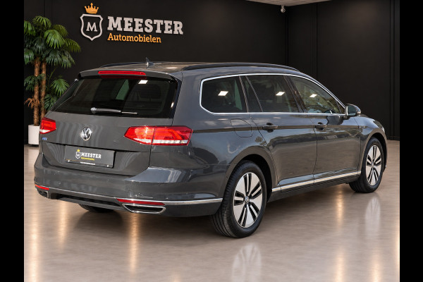 Volkswagen Passat Variant 1.4 TSI GTE|VIRT COCKP.|ACC|MASSAGE