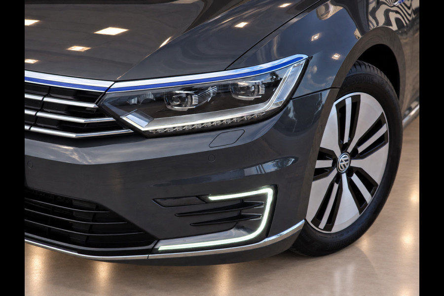 Volkswagen Passat Variant 1.4 TSI GTE|VIRT COCKP.|ACC|MASSAGE