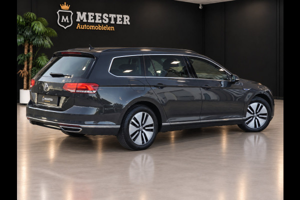 Volkswagen Passat Variant 1.4 TSI GTE|VIRT COCKP.|ACC|MASSAGE