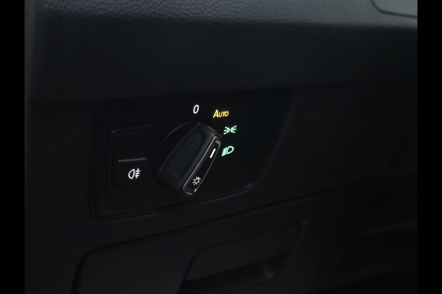 Volkswagen Passat Variant 1.4 TSI GTE|VIRT COCKP.|ACC|MASSAGE