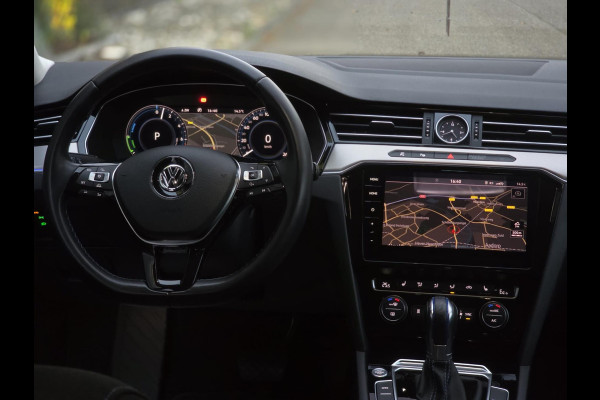 Volkswagen Passat Variant 1.4 TSI GTE|VIRT COCKP.|ACC|MASSAGE