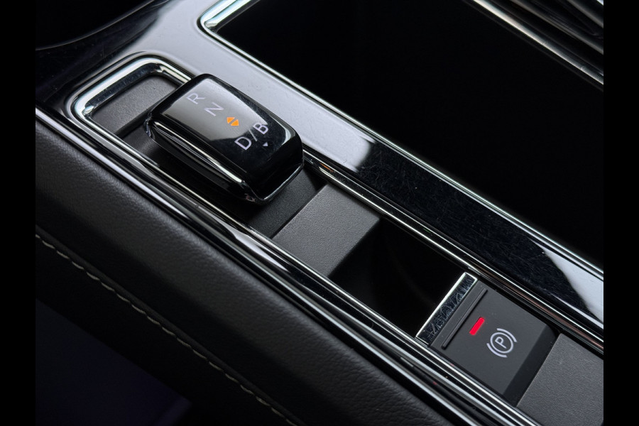 Škoda ENYAQ iV 180PK Sportline SOH 90% Sportstoelen Adap.Cruise Stuurverwarming Lmv 21" Blind Spot Assist Camera Apple Carplay Android Auto Privacy Glas Pdc Isofix Lane Assist P-Assist Dodehoekdetectie IV60 1e Eigenaar Dealeronderhouden Origineel Nederlandse Auto