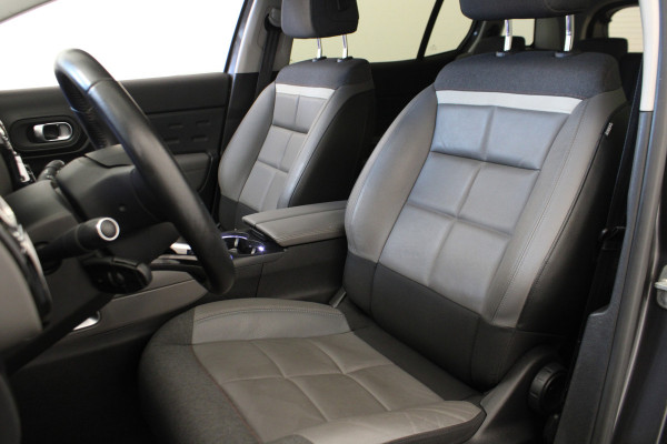 Citroën C5 Aircross 1.2 PureTech Business Plus |Camera|Navi|