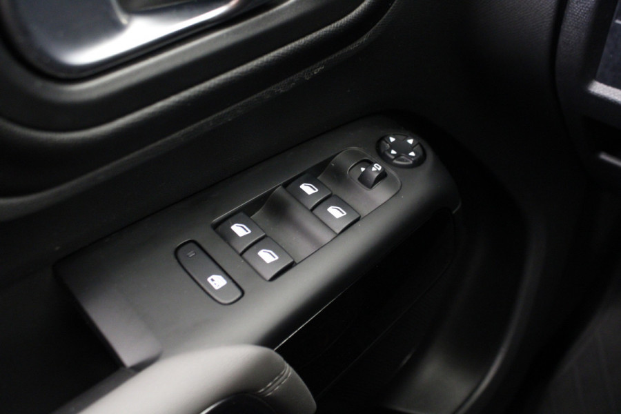 Citroën C5 Aircross 1.2 PureTech Business Plus |Camera|Navi|