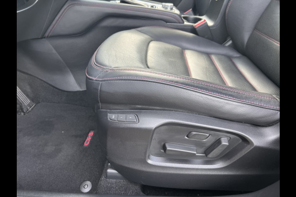 Mazda CX-5 2.0 SAG 165 Sportive