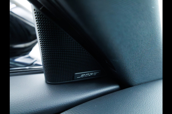 Mazda CX-80 2.5 e-SkyActiv PHEV Homura Plus 7 Pers. | Nieuw! | Panoramadak | Leer | Bose Audio | Stoelkoeling | Stoel-Stuur- Achterbankverwarming, 360 Camera, Adaptive Cruise, Head-Up, Keyless