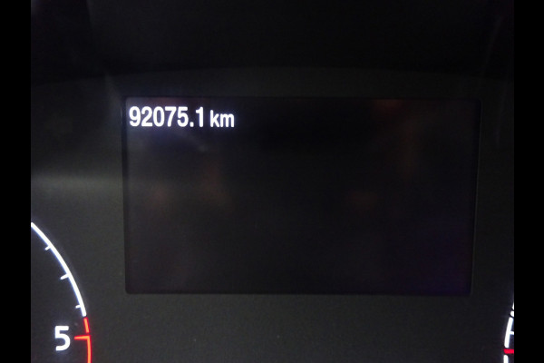 Ford Transit 350 2.0 TDCI L2H2 Limited AUTOMAAT AIRCO CRUISE CONTROL NAVIGATIE
