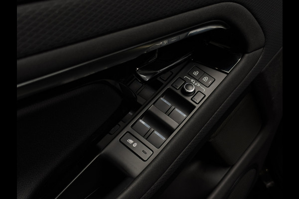 Land Rover Range Rover Evoque 1.5 P300e AWD R-Dynamic S Pano | Full Digital Dashboard | 360 | Meridian | LED | Stuurverw.