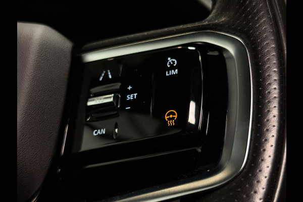 Land Rover Range Rover Evoque 1.5 P300e AWD R-Dynamic S Pano | Full Digital Dashboard | 360 | Meridian | LED | Stuurverw.
