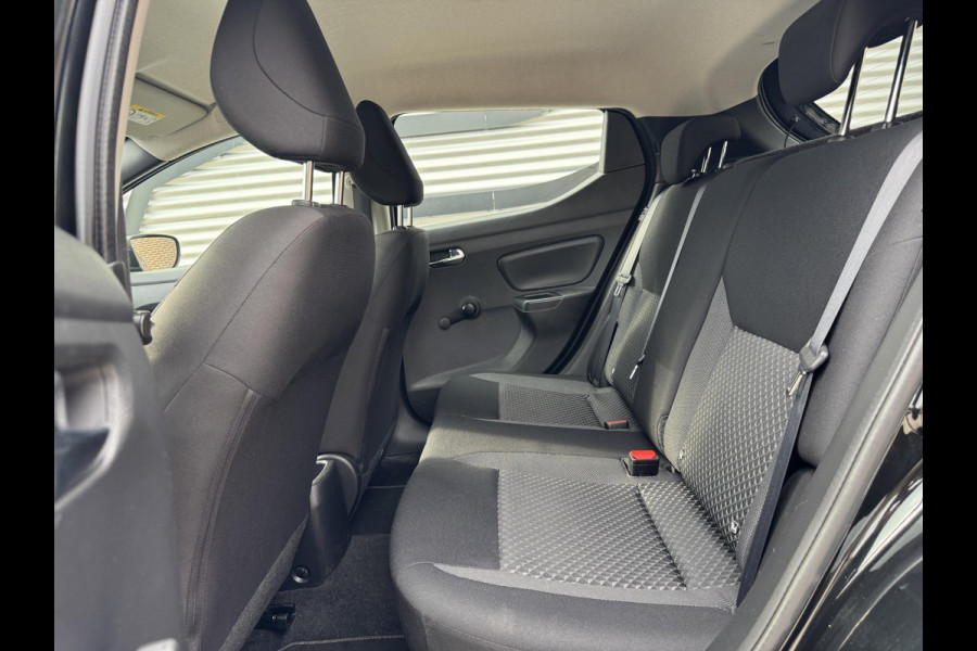 Nissan Micra 1.0 IG-T Acenta 1e Eigenaar|Carplay|Airco|Cruise|N.A.P|BTW Aauto|APK tot 04-2027