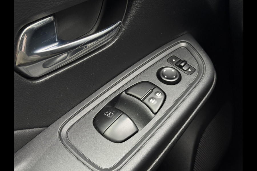 Nissan Micra 1.0 IG-T Acenta 1e Eigenaar|Carplay|Airco|Cruise|N.A.P|BTW Aauto|APK tot 04-2027