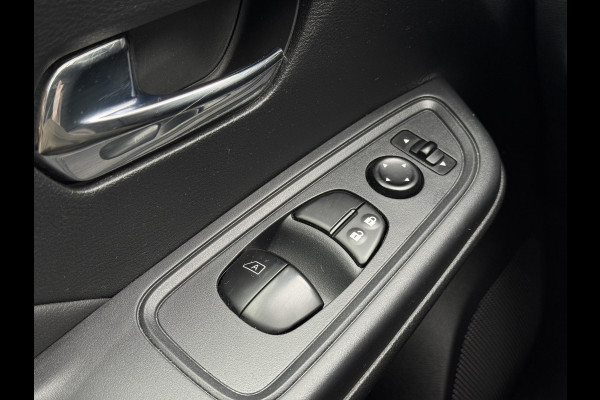 Nissan Micra 1.0 IG-T Acenta 1e Eigenaar|Carplay|Airco|Cruise|N.A.P|BTW Aauto|APK tot 04-2027