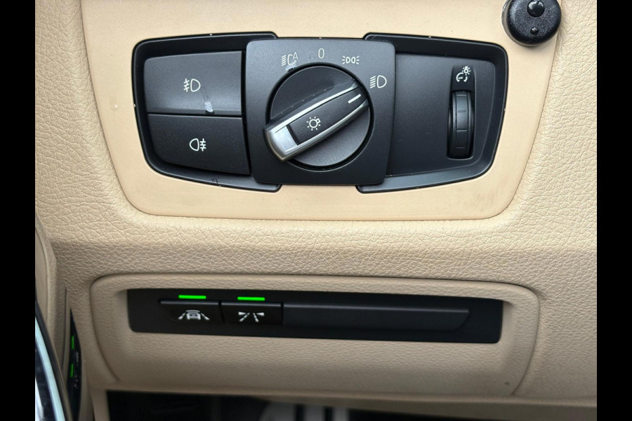 BMW 4 Serie Cabrio 430i XDRIVE 250PK HARDTOP/HUD/AIRSCARF