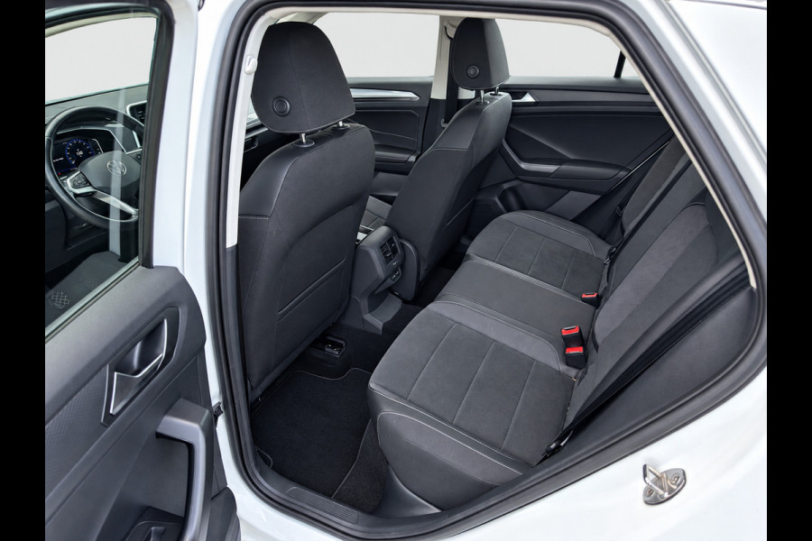 Volkswagen T-Roc 1.0 TSI 2023 IQ/Virtual/LED/FACELIFT/19"